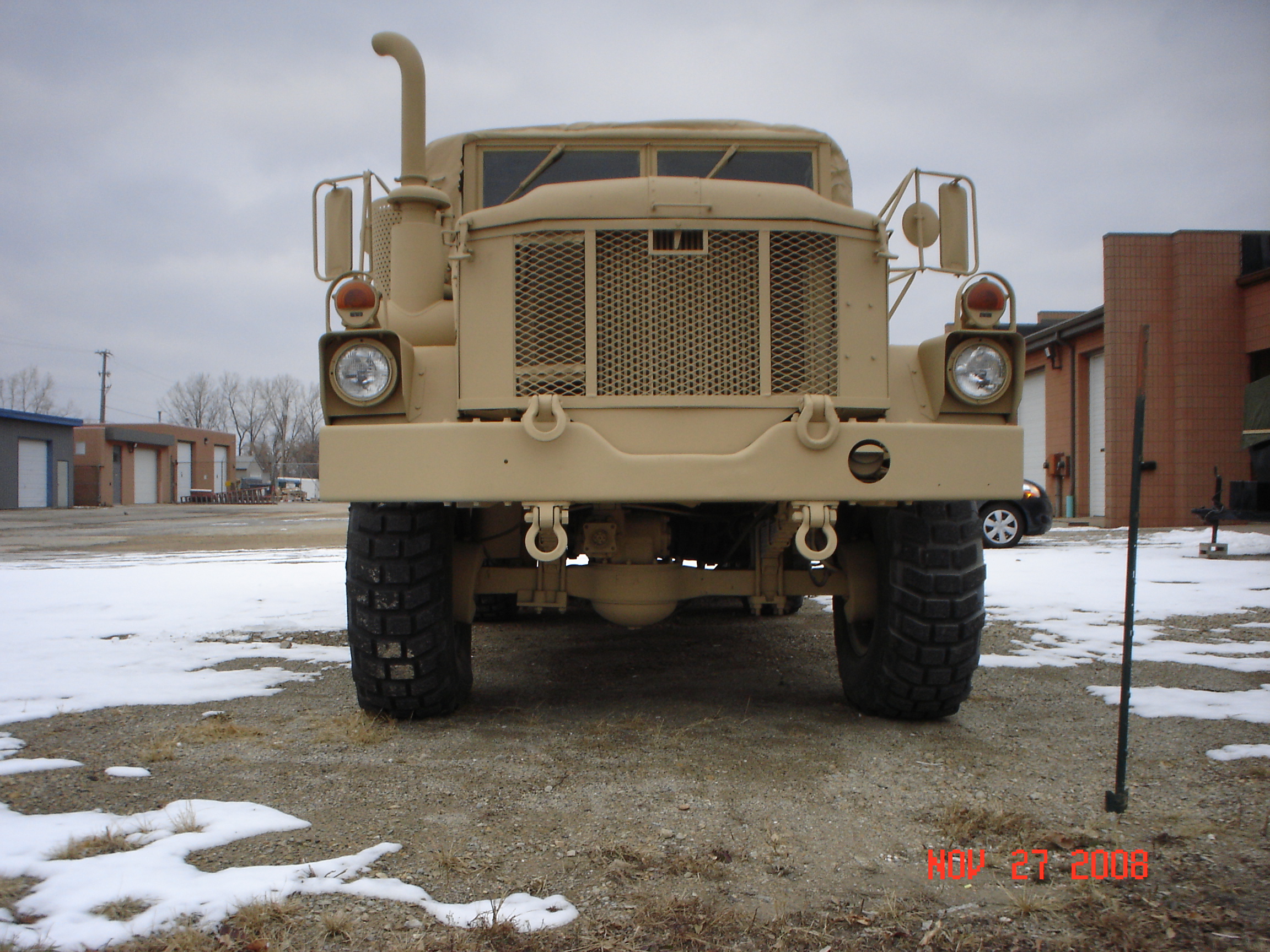 Index Of /joe/My Stuff/Military 6X6 Trucks For Sale M939 M923 M925.